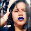 zelia_de_jesus