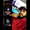 michaelmobilerepair