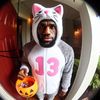 _jimmyp44