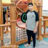hjbnm90