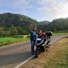 Septian Dwi Cahyo