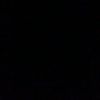 alaa.abd.alkarem7