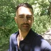 rizwankhan9777777