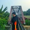 doepark667