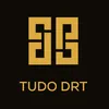 tudo_drt