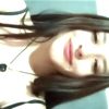 andrea_60ra