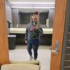 reallifeshitwithrebecca