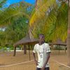cheikhouna_dieng9