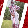 shamimyadrahwakio2