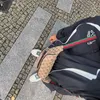 yahya_diyab24