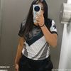 fxbiaanaa