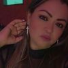 chiquita.c01