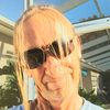 ricthom639crazyassindian