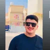 husainalwaely
