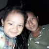 anitamorales071