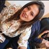 andreita_naula