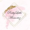 Prettylittlememoriez