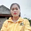 userfs26sqwh3p