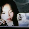 nguyenyen2303.2011