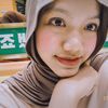ssayapterbangg