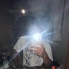 rizal_bjl1