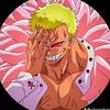 _mingo_gym