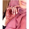 sabinasmehndi