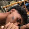 .gabriel.._