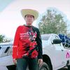 wutwuttichai05