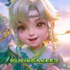 yukixsakeer
