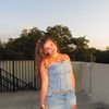 gabyy_turri