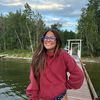 maggie.hlushak