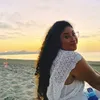 alessiakthellac