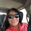 Shela Brown