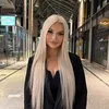 emmyaadams