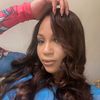 itsqueendom
