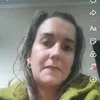 yoana_404
