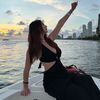 ortegonnicolle22