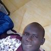 sekoukamissoko3