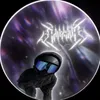 sdnxzv