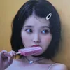 jkcma_