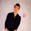 zo__108