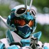 mugen_gamashii