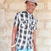 kingedwinkhoza59com1