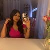 alexiaxsalazar