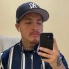 soy_el_cisco