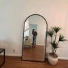 lisettebehindthescenes