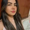 Ellen Santos