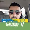 douglasmv87