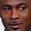 michaeljordanmustache